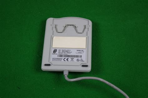 gemplus usb key smart card reader driver|smart card reader gemalto driver.